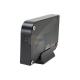 Cutie 3.5 inch USB, pentru HDD SATA, EagleTech