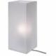 Lampa tip veioza GRONO