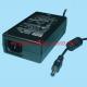 Alimentator stabilizat 5V 5A, sursa alimentare, adaptor priza