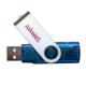 Pen Drive (Flash Disk, Memory Stick) USB, 8GB, TakeMS 