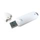 Pen Drive (Flash Disk)  PQI, 4GB, U230, alb