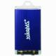 Pen Drive (Flash Disk, Memory Stick) USB, 4GB, TakeMS 