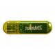 Pen Drive (Flash Disk, Memory Stick) USB, 2GB, TakeMS 