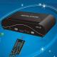 Media Player Full HD, cu interfata retea, I80-R