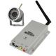 Camera Color Wireless cu infrarosu