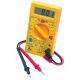 Multimetru Digital M-830B