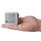 Micro proiector video cu LED-uri