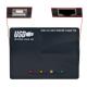 Adaptor USB - LAN retea RJ-45