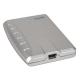 Adaptor USB pentru retea wireless, Inventel UR054G