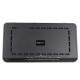 Router wireless 802.11n 300Mbps MIMO