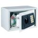 Seif electronic