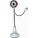WebCam cu microfon