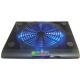 Cooler pad pentru laptop