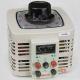 Auto-transformator 220V/0-250V 500W, transformator 220V-110V