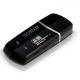 Adaptor USB wireless LAN 802.11n