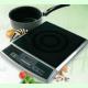 Plita de gatit cu inductie, BlueSky HIC183
