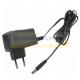 Alimentator 12V 0,83A