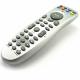 Telecomanda PC REMOTE pentru calculator sau laptop