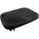 Husa protectie laptop, netbook 10-11 inch