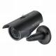 Camera supraveghere senzor CCD SONY, ST-W20, gama PREMIUM