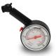 Manometru pentru masurarea presiunii in roti, JD-3206B
