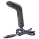 Scanner USB pentru cod de bare, scaner cititor BarCode