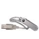 Lampa USB pentru laptop