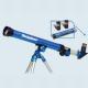 Telescop Tele-Science 2300