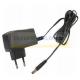 Alimentator stabilizat 12V 1A