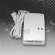 Detector wireless de gaz, model SP-G01