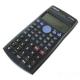 Calculator stiintific Joinus JS-350MS