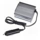 Invertor 12V-220V 100 W + USB