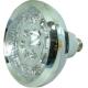 Bec LED-uri cu acumulator alimentare 220V