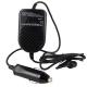 Alimentator universal auto pentru laptop sau notebook, 80W 