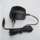 Alimentator stabilizat 5V 0.8A