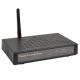 Router wireless 802.11g, Net-Link WR514R