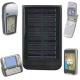 Incarcator universal solar, cu acumulator intern