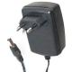 Alimentator stabilizat 5V 1.5A