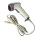 Scaner cod de bare cu laser - cititor coduri bare,  interfata USB, BST-FG9800