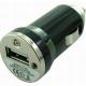 Alimentator si incarcator auto cu iesire USB - 5V 1000mA