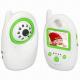 Monitor supraveghere copil - Baby Monitor BST-S24L2, gama PREMIUM