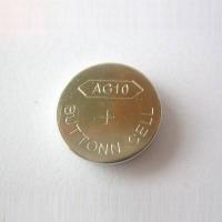 Click aici pentru poza marita: 400x400 pixeli, 12KB