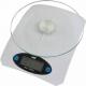 Cantar electronic de bucatarie 5Kg