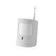 Senzor PIR wireless inteligent, imun la animale mici, SP-HW04A