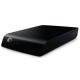 HDD extern USB 3.0 + USB 2.0, 2TB, Seagate STAY2000202