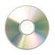 CD blank VK 700MB 52x bulk