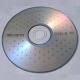 DVD-R blank 4.7GB Memorex