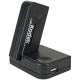 Power Bank, Incarcator rapid universal Kodak KP100-C, pentru telefoane, playere, GPS-uri, cu acumulatori AA inclusi, produs original KODAK