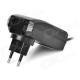 Alimentator stabilizat 12V 5A