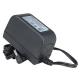 Alimentator 9V 1,7A cu mufa standard